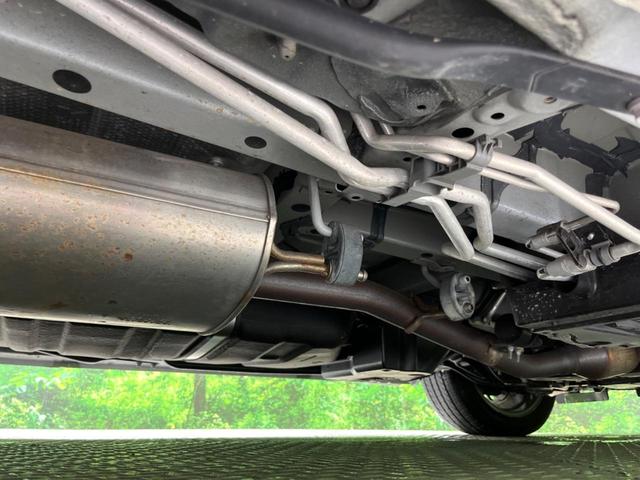 ヴェルファイア ２．５Ｚ　Ｇエディション　純正１０型ナビ　両側電動ドア　フリップダウンモニター　バックカメラ　衝突被害軽減システム　レーダークルーズ　禁煙車　前席シートエアコン　前後席パワーシート　ドラレコ　コーナーセンサー　スマートキー（51枚目）