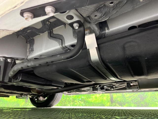 ヴェルファイア ２．５Ｚ　Ｇエディション　純正１０型ナビ　両側電動ドア　フリップダウンモニター　バックカメラ　衝突被害軽減システム　レーダークルーズ　禁煙車　前席シートエアコン　前後席パワーシート　ドラレコ　コーナーセンサー　スマートキー（52枚目）