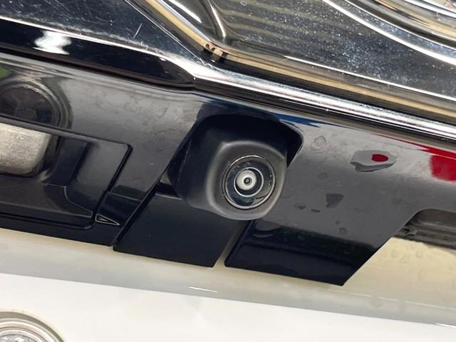 ヴェルファイア ２．５Ｚ　Ｇエディション　純正１０型ナビ　両側電動ドア　フリップダウンモニター　バックカメラ　衝突被害軽減システム　レーダークルーズ　禁煙車　前席シートエアコン　前後席パワーシート　ドラレコ　コーナーセンサー　スマートキー（54枚目）