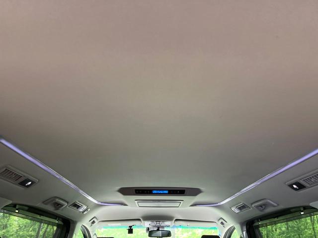 ヴェルファイア ２．５Ｚ　Ｇエディション　純正１０型ナビ　両側電動ドア　フリップダウンモニター　バックカメラ　衝突被害軽減システム　レーダークルーズ　禁煙車　前席シートエアコン　前後席パワーシート　ドラレコ　コーナーセンサー　スマートキー（57枚目）