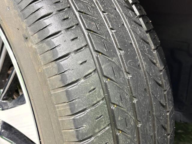 ヴェルファイア ２．５Ｚ　Ｇエディション　純正１０型ナビ　両側電動ドア　フリップダウンモニター　バックカメラ　衝突被害軽減システム　レーダークルーズ　禁煙車　前席シートエアコン　前後席パワーシート　ドラレコ　コーナーセンサー　スマートキー（61枚目）