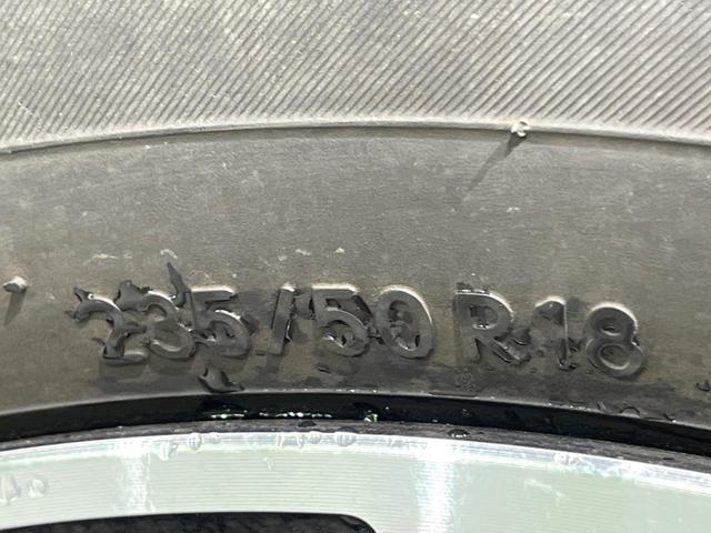 ヴェルファイア ２．５Ｚ　Ｇエディション　純正１０型ナビ　両側電動ドア　フリップダウンモニター　バックカメラ　衝突被害軽減システム　レーダークルーズ　禁煙車　前席シートエアコン　前後席パワーシート　ドラレコ　コーナーセンサー　スマートキー（62枚目）