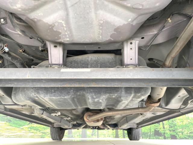 ピクシススペース Ｌ　ナビ　禁煙車　ＥＴＣ　ＣＤ　地デジ　オーディオ　電動格納ドアミラー　プライバシーガラス　バニティミラー　アイドリングストップ　盗難防止装置　横滑り防止装置　衝突安全ボディ　トリコットコンビシート（19枚目）