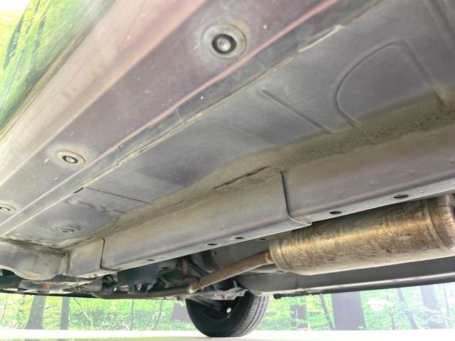 ピクシススペース Ｌ　ナビ　禁煙車　ＥＴＣ　ＣＤ　地デジ　オーディオ　電動格納ドアミラー　プライバシーガラス　バニティミラー　アイドリングストップ　盗難防止装置　横滑り防止装置　衝突安全ボディ　トリコットコンビシート（22枚目）