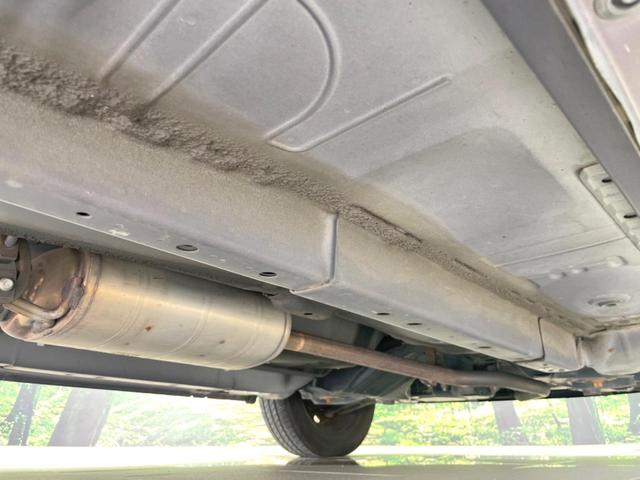 ピクシススペース Ｌ　ナビ　禁煙車　ＥＴＣ　ＣＤ　地デジ　オーディオ　電動格納ドアミラー　プライバシーガラス　バニティミラー　アイドリングストップ　盗難防止装置　横滑り防止装置　衝突安全ボディ　トリコットコンビシート（23枚目）