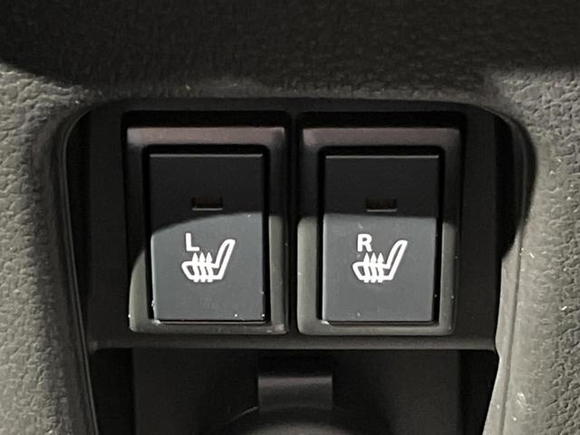 フレアクロスオーバー ハイブリッドＸＳ　ＳＤナビ　全周囲カメラ　衝突被害軽減システム　禁煙車　コーナーセンサー　スマートキー　ＬＥＤヘッド　ビルトインＥＴＣ　純正１５インチアルミ　オートハイビーム　車線逸脱警報　オートライト（6枚目）