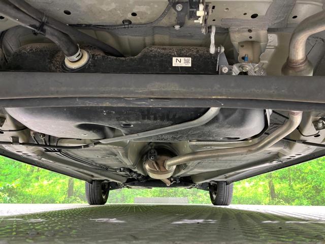 フレアクロスオーバー ハイブリッドＸＳ　ＳＤナビ　全周囲カメラ　衝突被害軽減システム　禁煙車　コーナーセンサー　スマートキー　ＬＥＤヘッド　ビルトインＥＴＣ　純正１５インチアルミ　オートハイビーム　車線逸脱警報　オートライト（19枚目）