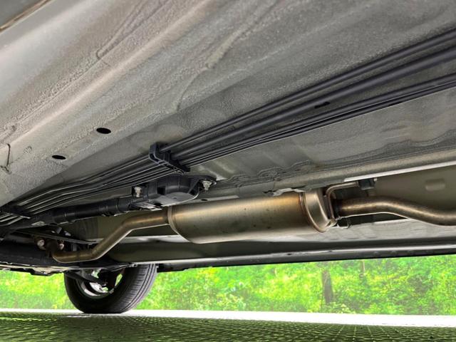 フレアクロスオーバー ハイブリッドＸＳ　ＳＤナビ　全周囲カメラ　衝突被害軽減システム　禁煙車　コーナーセンサー　スマートキー　ＬＥＤヘッド　ビルトインＥＴＣ　純正１５インチアルミ　オートハイビーム　車線逸脱警報　オートライト（37枚目）