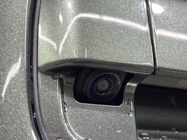 フレアクロスオーバー ハイブリッドＸＳ　ＳＤナビ　全周囲カメラ　衝突被害軽減システム　禁煙車　コーナーセンサー　スマートキー　ＬＥＤヘッド　ビルトインＥＴＣ　純正１５インチアルミ　オートハイビーム　車線逸脱警報　オートライト（38枚目）