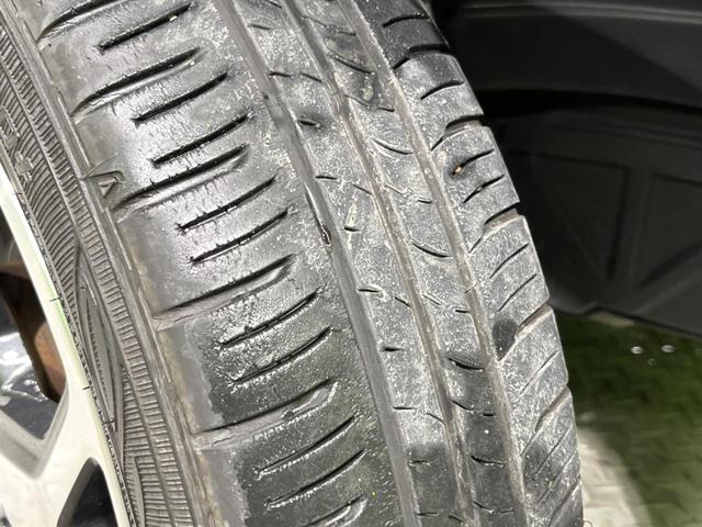 フレアクロスオーバー ハイブリッドＸＳ　ＳＤナビ　全周囲カメラ　衝突被害軽減システム　禁煙車　コーナーセンサー　スマートキー　ＬＥＤヘッド　ビルトインＥＴＣ　純正１５インチアルミ　オートハイビーム　車線逸脱警報　オートライト（46枚目）