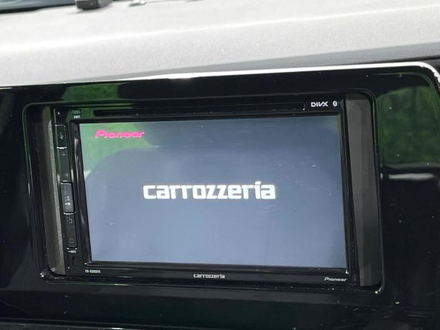 プリウス Ｘ　バックカメラ　トヨタセーフティセンス　　カロッツェリアディスプレイオーディオ　ＡＣ１００Ｖ　クリアランスソナー　レーダークルーズ　スマートキー　プッシュスタート　ＥＴＣ　オートエアコン　ＬＥＤヘッドラ（3枚目）