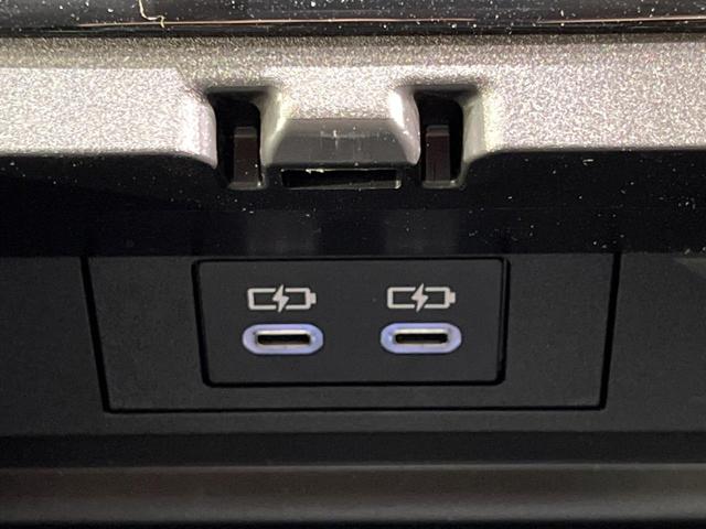 プリウス Ｘ　バックカメラ　トヨタセーフティセンス　　カロッツェリアディスプレイオーディオ　ＡＣ１００Ｖ　クリアランスソナー　レーダークルーズ　スマートキー　プッシュスタート　ＥＴＣ　オートエアコン　ＬＥＤヘッドラ（32枚目）