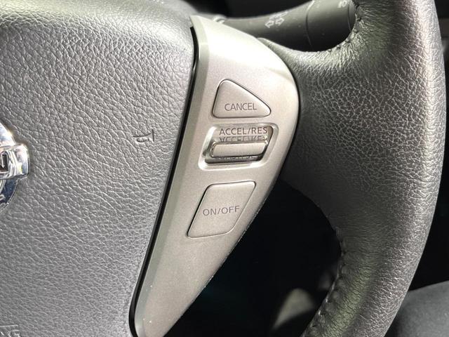 セレナ ハイウェイスター　両側電動ドア　純正ＳＤナビ　後席モニター　全周囲カメラ　禁煙車　コーナーセンサー　スマートキー　ＨＩＤヘッド　ビルトインＥＴＣ　クルコン　純正１６インチアルミ　オートライト　オートエアコン　ＣＤ（7枚目）