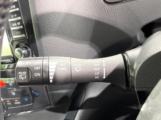 セレナ ハイウェイスター　両側電動ドア　純正ＳＤナビ　後席モニター　全周囲カメラ　禁煙車　コーナーセンサー　スマートキー　ＨＩＤヘッド　ビルトインＥＴＣ　クルコン　純正１６インチアルミ　オートライト　オートエアコン　ＣＤ（33枚目）