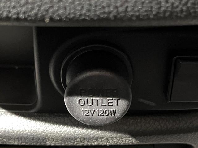 セレナ ハイウェイスター　両側電動ドア　純正ＳＤナビ　後席モニター　全周囲カメラ　禁煙車　コーナーセンサー　スマートキー　ＨＩＤヘッド　ビルトインＥＴＣ　クルコン　純正１６インチアルミ　オートライト　オートエアコン　ＣＤ（37枚目）