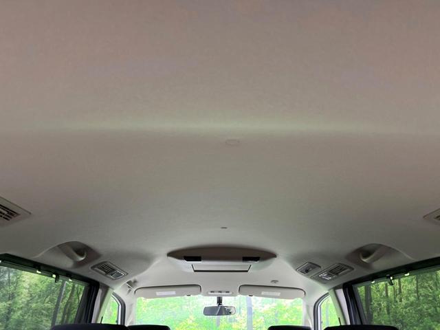 セレナ ハイウェイスター　両側電動ドア　純正ＳＤナビ　後席モニター　全周囲カメラ　禁煙車　コーナーセンサー　スマートキー　ＨＩＤヘッド　ビルトインＥＴＣ　クルコン　純正１６インチアルミ　オートライト　オートエアコン　ＣＤ（49枚目）