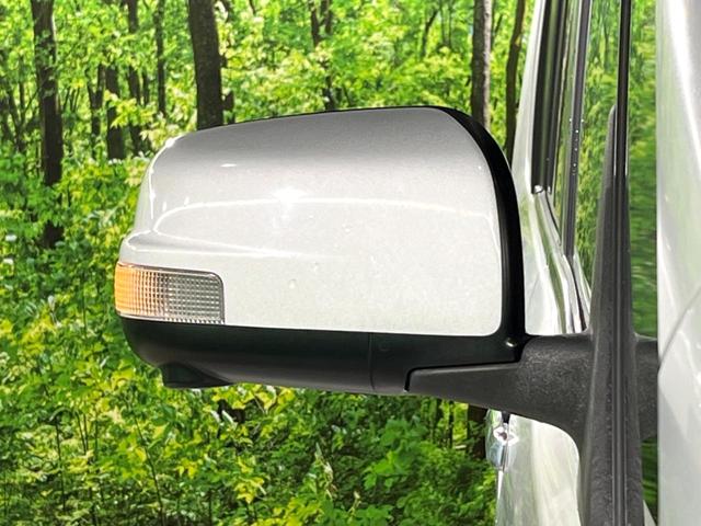 セレナ ハイウェイスター　両側電動ドア　純正ＳＤナビ　後席モニター　全周囲カメラ　禁煙車　コーナーセンサー　スマートキー　ＨＩＤヘッド　ビルトインＥＴＣ　クルコン　純正１６インチアルミ　オートライト　オートエアコン　ＣＤ（50枚目）