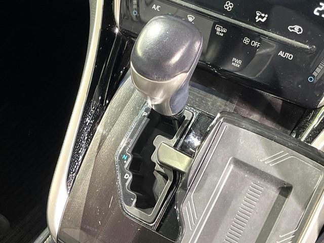 ハリアー プレミアム　サンルーフ　純正９インチナビ　レーダークルーズ　禁煙車　電動リアゲート　ハーフレザーシート　パワーシート　ドラレコ　コーナーセンサー　スマートキー　ＬＥＤヘッド　ビルトインＥＴＣ（34枚目）