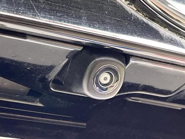 ハリアー プレミアム　サンルーフ　純正９インチナビ　レーダークルーズ　禁煙車　電動リアゲート　ハーフレザーシート　パワーシート　ドラレコ　コーナーセンサー　スマートキー　ＬＥＤヘッド　ビルトインＥＴＣ（46枚目）