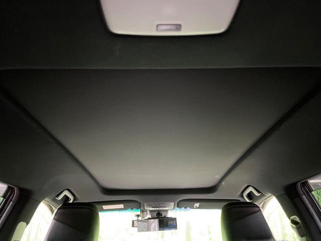 ハリアー プレミアム　サンルーフ　純正９インチナビ　レーダークルーズ　禁煙車　電動リアゲート　ハーフレザーシート　パワーシート　ドラレコ　コーナーセンサー　スマートキー　ＬＥＤヘッド　ビルトインＥＴＣ（49枚目）