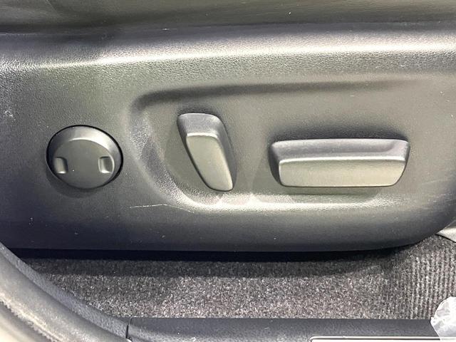 �y�p���[�V�[�g�z�X�C�b�`��ŊȒP�ɃV�[�g�̔��������\�I�d��������͂�����܂���I���K�ȃV�[�g�|�W�V�����ɃZ�b�g���āA���K�ȃh���C�u�����y���݂��������B