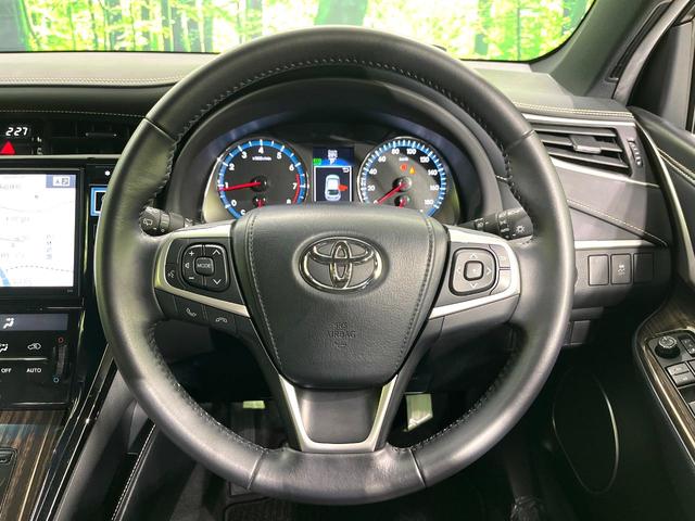 �y�����v�����X�e�A�����O�z�㎿�Ȋv���g�p���邱�ƂŁA��ɂ����������݂ƂĂ��^�]���₷���n���h���ł���