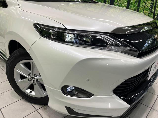 �y�k�d�c�w�b�h���C�g�z���V����ԑ��s�����ǍD�Ȏ��E���m�ۂ����S���ĉ^�]�ł��鍂�P�x�k�d�c�w�b�h���C�g�𑕔��I�_�����x�������A����d�͂��}�����Ă��܂��B