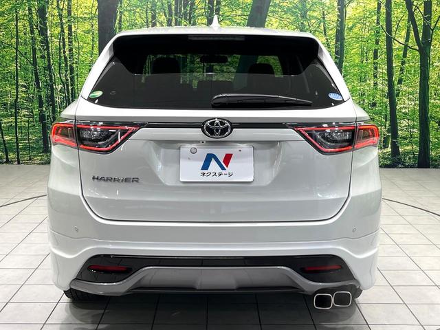 ���S�̍Œ��P�O�N�E���s�������ۏ؁i�L���j�����p�ӁB�ۏؓ��e���[���͂������A�����_�����I�C��������A�N�����x�̑S���E�Q�S���ԃ��[�h�T�[�r�X���t�т���Ă���܂��̂ł����S�������B