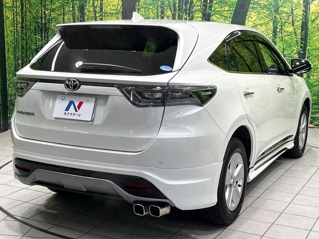 ���S���̃l�N�X�e�[�W���炨���񂹂��\���I�����̓X�܂ɓW�����Ă���N���}���C�ɂȂ�ꍇ���A�Ŋ��̓X�܂ł��������������Ƃ��\�ł��I���񎄂����ɗv�]�������������������I���ʓr��p