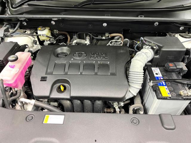 �e�؁E���J�Ȑ�僁�J�j�b�N�X�^�b�t�����΁I�E�Ԍ��E�_�������E���̓��̏C���ȂǃA�t�^�[�T�[�r�X�����S�B���Ԃ̃J�X�^�}�C�Y���l�N�X�e�[�W�̃T�[�r�X�X�^�b�t�܂ł����k���������I