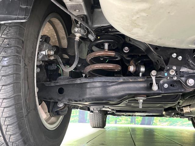 ����肪���ꂢ�Ȃ����ɁA�h�K���H�̎{�H���I�X�X���B�~��n��͂������A���ݕ��ɂ��Z���̕���A��Ń}�����E�E�B���^�[�X�|�[�c���������ɑ�ύD�]���������Ă���܂��B