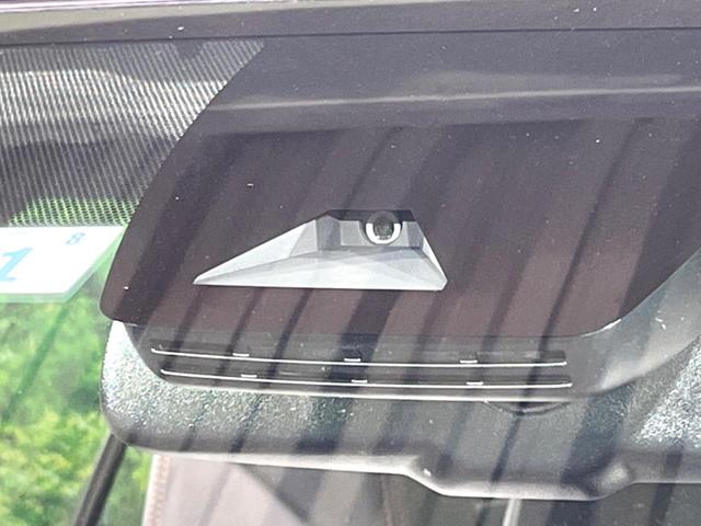 ＲＡＶ４ ハイブリッドアドベンチャー　４ＷＤ　バックカメラ　衝突被害軽減システム　レーダークルーズ　禁煙車　ハーフレザーシート　前席シートエアコン　パワーシート　ドラレコ　コーナーセンサー　スマートキー　ＬＥＤヘッド　ＥＴＣ２．０（7枚目）
