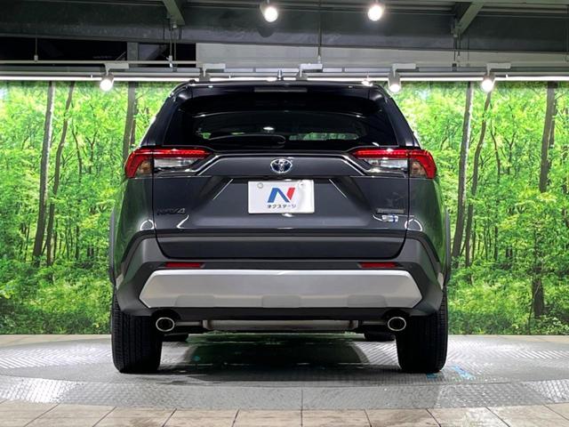 ＲＡＶ４ ハイブリッドアドベンチャー　４ＷＤ　バックカメラ　衝突被害軽減システム　レーダークルーズ　禁煙車　ハーフレザーシート　前席シートエアコン　パワーシート　ドラレコ　コーナーセンサー　スマートキー　ＬＥＤヘッド　ＥＴＣ２．０（15枚目）