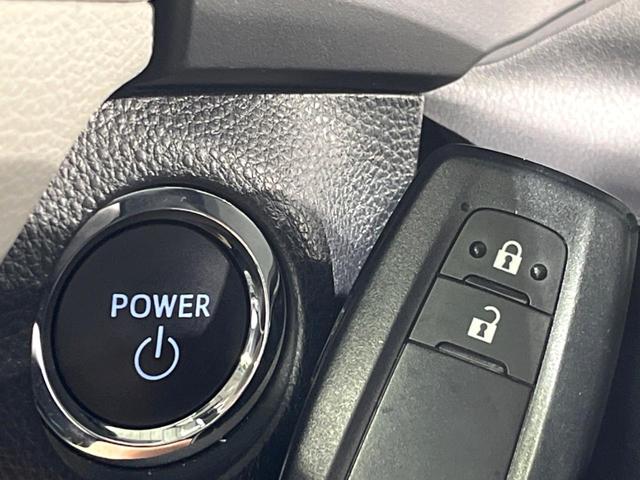 ＲＡＶ４ ハイブリッドアドベンチャー　４ＷＤ　バックカメラ　衝突被害軽減システム　レーダークルーズ　禁煙車　ハーフレザーシート　前席シートエアコン　パワーシート　ドラレコ　コーナーセンサー　スマートキー　ＬＥＤヘッド　ＥＴＣ２．０（28枚目）