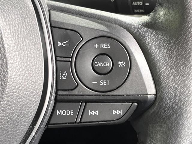 ＲＡＶ４ ハイブリッドアドベンチャー　４ＷＤ　バックカメラ　衝突被害軽減システム　レーダークルーズ　禁煙車　ハーフレザーシート　前席シートエアコン　パワーシート　ドラレコ　コーナーセンサー　スマートキー　ＬＥＤヘッド　ＥＴＣ２．０（29枚目）