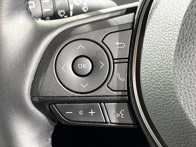 ＲＡＶ４ ハイブリッドアドベンチャー　４ＷＤ　バックカメラ　衝突被害軽減システム　レーダークルーズ　禁煙車　ハーフレザーシート　前席シートエアコン　パワーシート　ドラレコ　コーナーセンサー　スマートキー　ＬＥＤヘッド　ＥＴＣ２．０（30枚目）