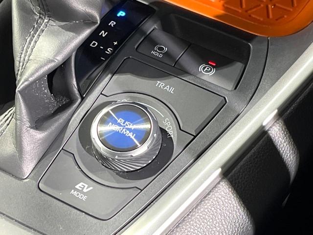 ＲＡＶ４ ハイブリッドアドベンチャー　４ＷＤ　バックカメラ　衝突被害軽減システム　レーダークルーズ　禁煙車　ハーフレザーシート　前席シートエアコン　パワーシート　ドラレコ　コーナーセンサー　スマートキー　ＬＥＤヘッド　ＥＴＣ２．０（35枚目）