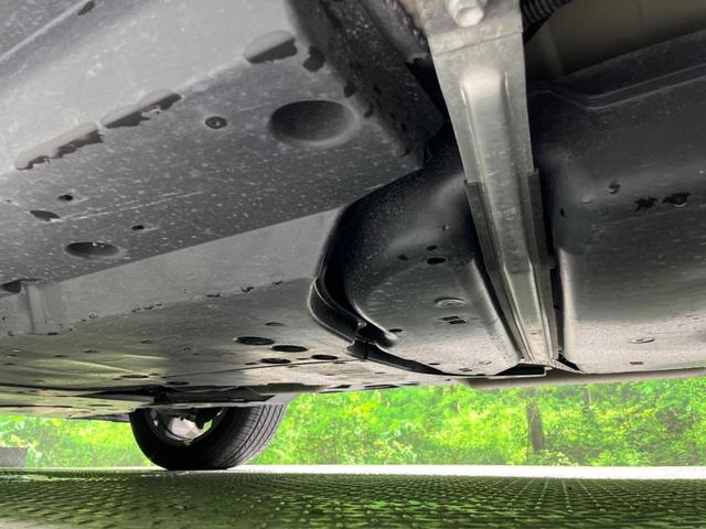 ＲＡＶ４ ハイブリッドアドベンチャー　４ＷＤ　バックカメラ　衝突被害軽減システム　レーダークルーズ　禁煙車　ハーフレザーシート　前席シートエアコン　パワーシート　ドラレコ　コーナーセンサー　スマートキー　ＬＥＤヘッド　ＥＴＣ２．０（45枚目）