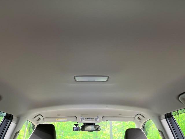 ＲＡＶ４ ハイブリッドアドベンチャー　４ＷＤ　バックカメラ　衝突被害軽減システム　レーダークルーズ　禁煙車　ハーフレザーシート　前席シートエアコン　パワーシート　ドラレコ　コーナーセンサー　スマートキー　ＬＥＤヘッド　ＥＴＣ２．０（50枚目）