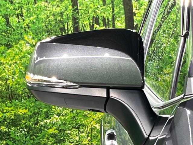 ＲＡＶ４ ハイブリッドアドベンチャー　４ＷＤ　バックカメラ　衝突被害軽減システム　レーダークルーズ　禁煙車　ハーフレザーシート　前席シートエアコン　パワーシート　ドラレコ　コーナーセンサー　スマートキー　ＬＥＤヘッド　ＥＴＣ２．０（52枚目）