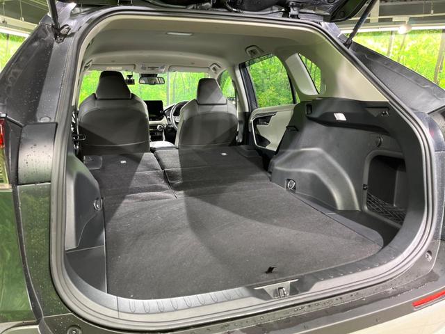 ＲＡＶ４ ハイブリッドアドベンチャー　４ＷＤ　バックカメラ　衝突被害軽減システム　レーダークルーズ　禁煙車　ハーフレザーシート　前席シートエアコン　パワーシート　ドラレコ　コーナーセンサー　スマートキー　ＬＥＤヘッド　ＥＴＣ２．０（60枚目）