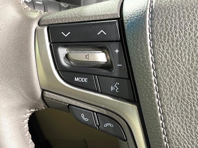 ランドクルーザープラド ＴＸ　Ｌパッケージ　マットブラックエディション　４ＷＤ　ＢＩＧ－Ｘ９型ナビ　７人乗り　サンルーフ　衝突被害軽減システム　レーダークルーズ　禁煙車　レザーシート　コーナーセンサー　スマートキー　ＬＥＤヘッド　ビルトインＥＴＣ　純正１９インチアルミ（36枚目）