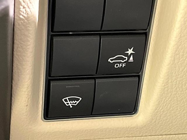 ランドクルーザープラド ＴＸ　Ｌパッケージ　マットブラックエディション　４ＷＤ　ＢＩＧ－Ｘ９型ナビ　７人乗り　サンルーフ　衝突被害軽減システム　レーダークルーズ　禁煙車　レザーシート　コーナーセンサー　スマートキー　ＬＥＤヘッド　ビルトインＥＴＣ　純正１９インチアルミ（38枚目）