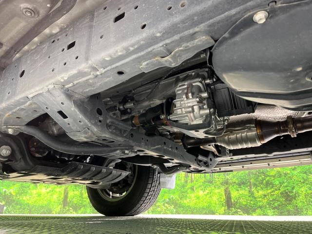 ランドクルーザープラド ＴＸ　Ｌパッケージ　マットブラックエディション　４ＷＤ　ＢＩＧ－Ｘ９型ナビ　７人乗り　サンルーフ　衝突被害軽減システム　レーダークルーズ　禁煙車　レザーシート　コーナーセンサー　スマートキー　ＬＥＤヘッド　ビルトインＥＴＣ　純正１９インチアルミ（49枚目）