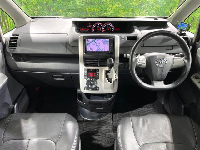 �O���[�v���݌ɐ���R�O�C�O�O�O��I�I�S���̌n��X���烁�[�J�[�E�Ԏ��킸���Љ�o����̂ŁA���Ȃ��Ƀs�b�^���̂��Ԃ�������͂��ł���܂��͂��₢���킹��������