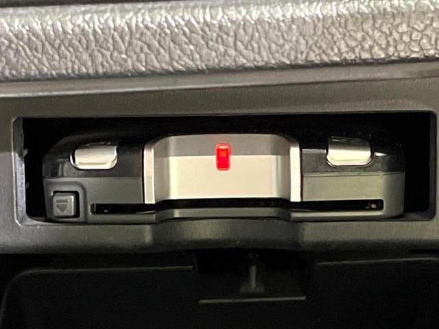 �y�d�s�b�z�������H�̗��������X�g���X�Ȃ��ʉ߁I�b��̃X�|�b�g��T�[�r�X�G���A�ɑ����u�X�}�[�g�h�b�v���p���͕K�{�̃A�C�e���ł��B���X�ŃZ�b�g�A�b�v�����{�A���[�ԓ������炷���ɂ����p���������܂��I