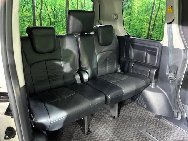 �R��ڃV�[�g�͂�������ԗǍD����l�ł��������ƍ����Ē����܂��̂ŁA��l���ł̂��o���������N���N�ł��􂲉Ƒ��ŁA�C�̒m�ꂽ���ԂŁA�h���C�u�ɍs���̂��y���݂ł��ˁ�