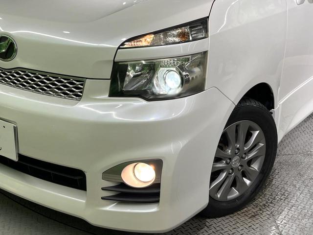 �y�g�h�c�w�b�h���C�g�z���ɖ��邭�O�����Ƃ炵�Ă����̂ŁA���V����Ԃ̑��s�������E�ǍD�ň��S���Ă���肢�������܂��B