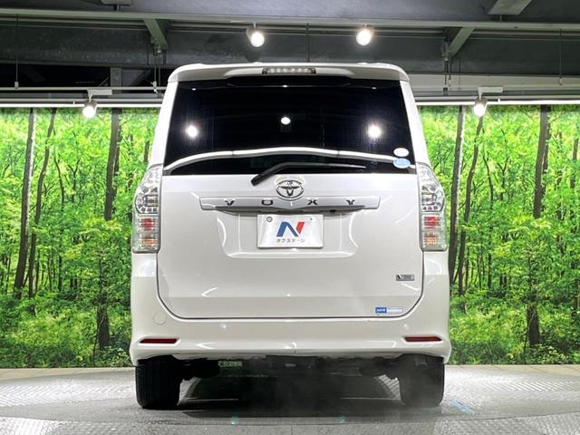 ���S�̍Œ��P�O�N�E���s�������ۏ؁i�L���j�����p�ӁB�ۏؓ��e���[���͂������A�����_�����I�C��������A�N�����x�̑S���E�Q�S���ԃ��[�h�T�[�r�X���t�т���Ă���܂��̂ł����S�������B