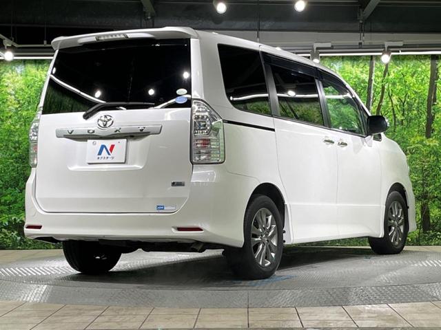 ���S���̃l�N�X�e�[�W���炨���񂹂��\���I�����̓X�܂ɓW�����Ă���N���}���C�ɂȂ�ꍇ���A�Ŋ��̓X�܂ł��������������Ƃ��\�ł��I���񎄂����ɗv�]�������������������I���ʓr��p